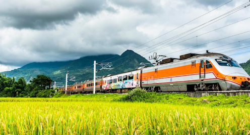 台湾旅游优惠再加码！Taiwan PASS半价方案增加名额，最高还能领1500元住宿抵用券