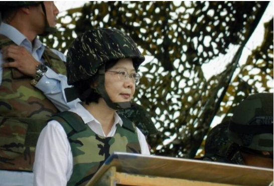 微信截图_20190617095127.png