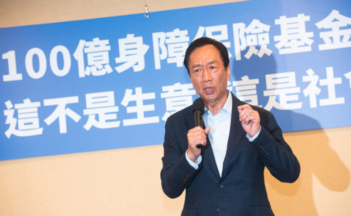1563152548498603.png 微信截图_20190715085338.png
