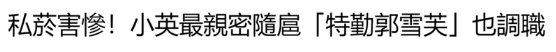 blob.png