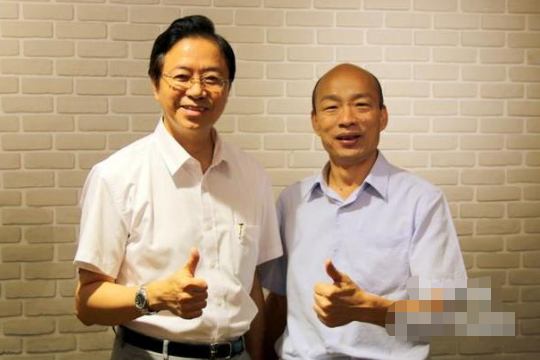 微信截图_20191008141302.png