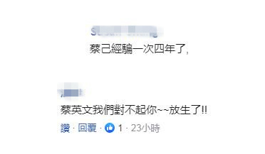 1575252652221002.png image.png