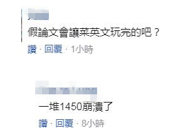 1575252685350458.png image.png