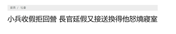 1576479291653903.png image.png