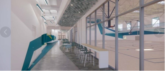 blob.png