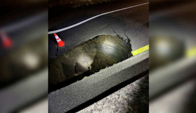 blob.png