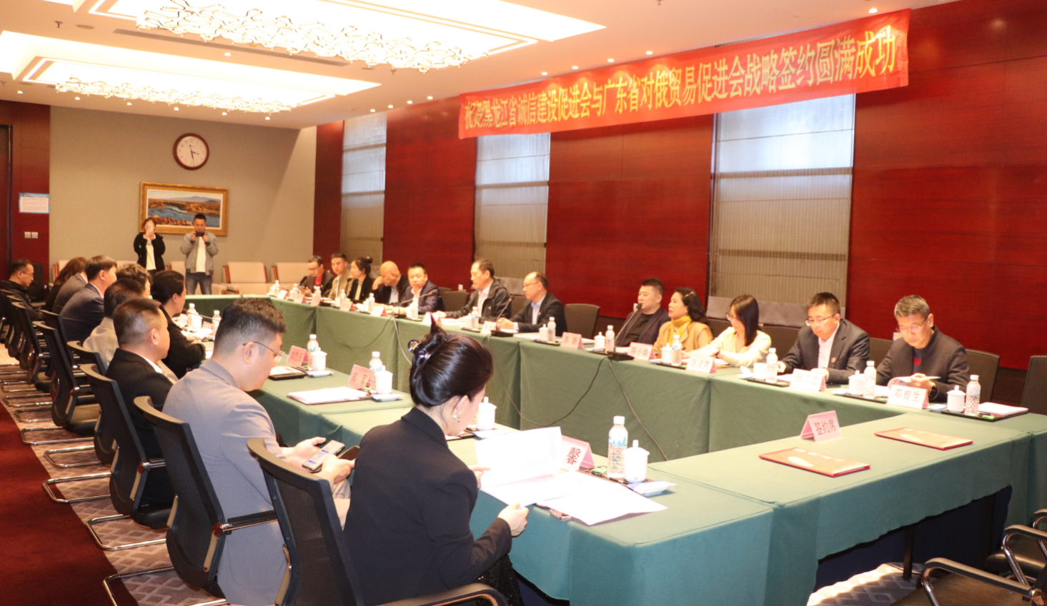 微信图片_20250518093126.png
