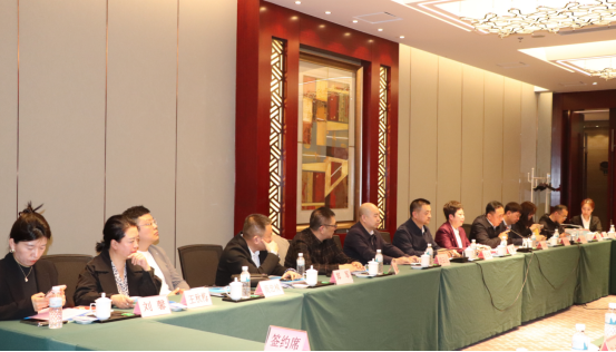 微信图片_20250518093145.png