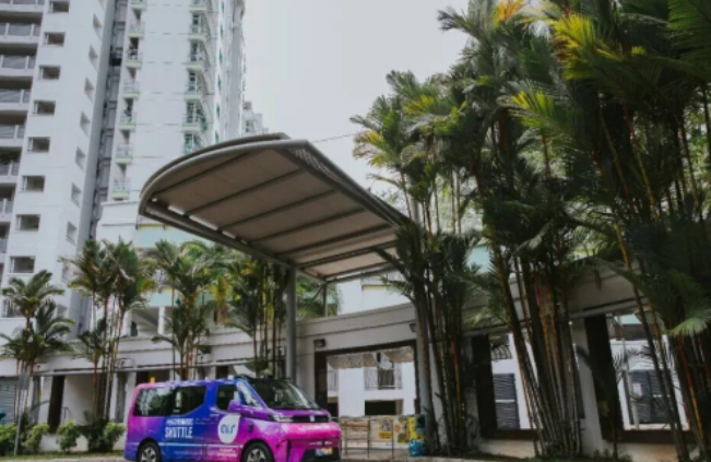 1764035563153428.png image.png