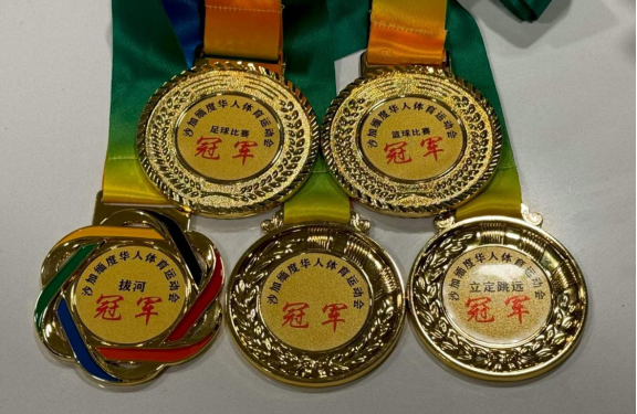1791678523203758.png image.png